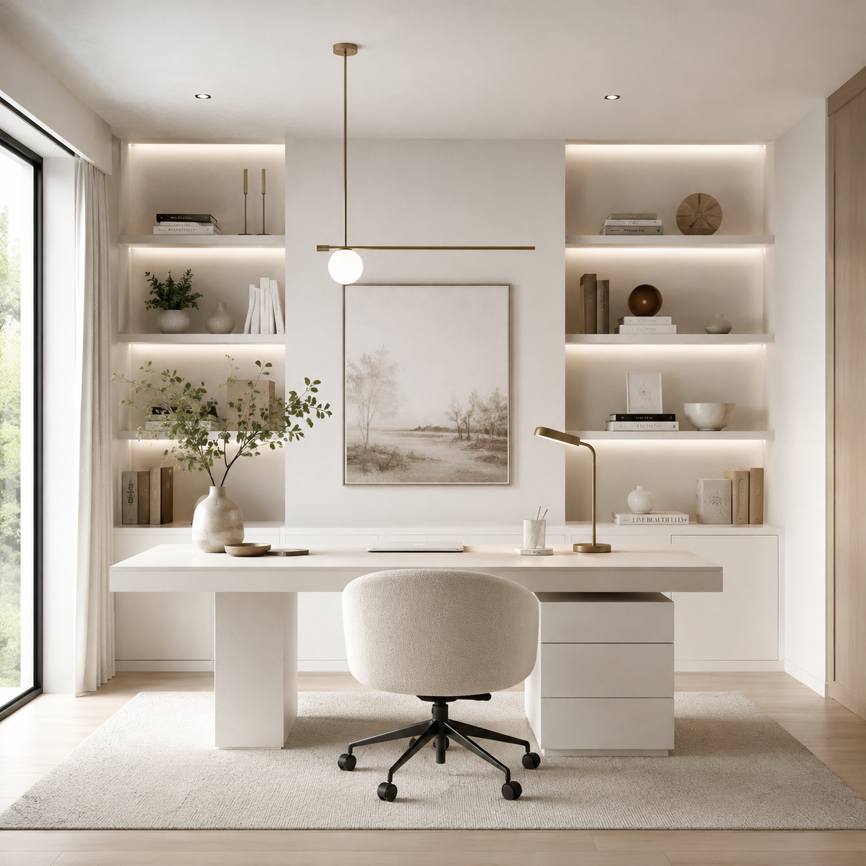 photo bureau