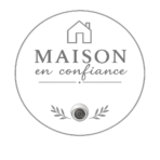 nouveau logo