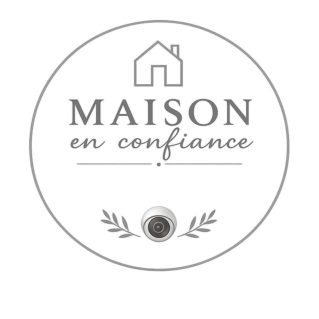 nouveau logo
